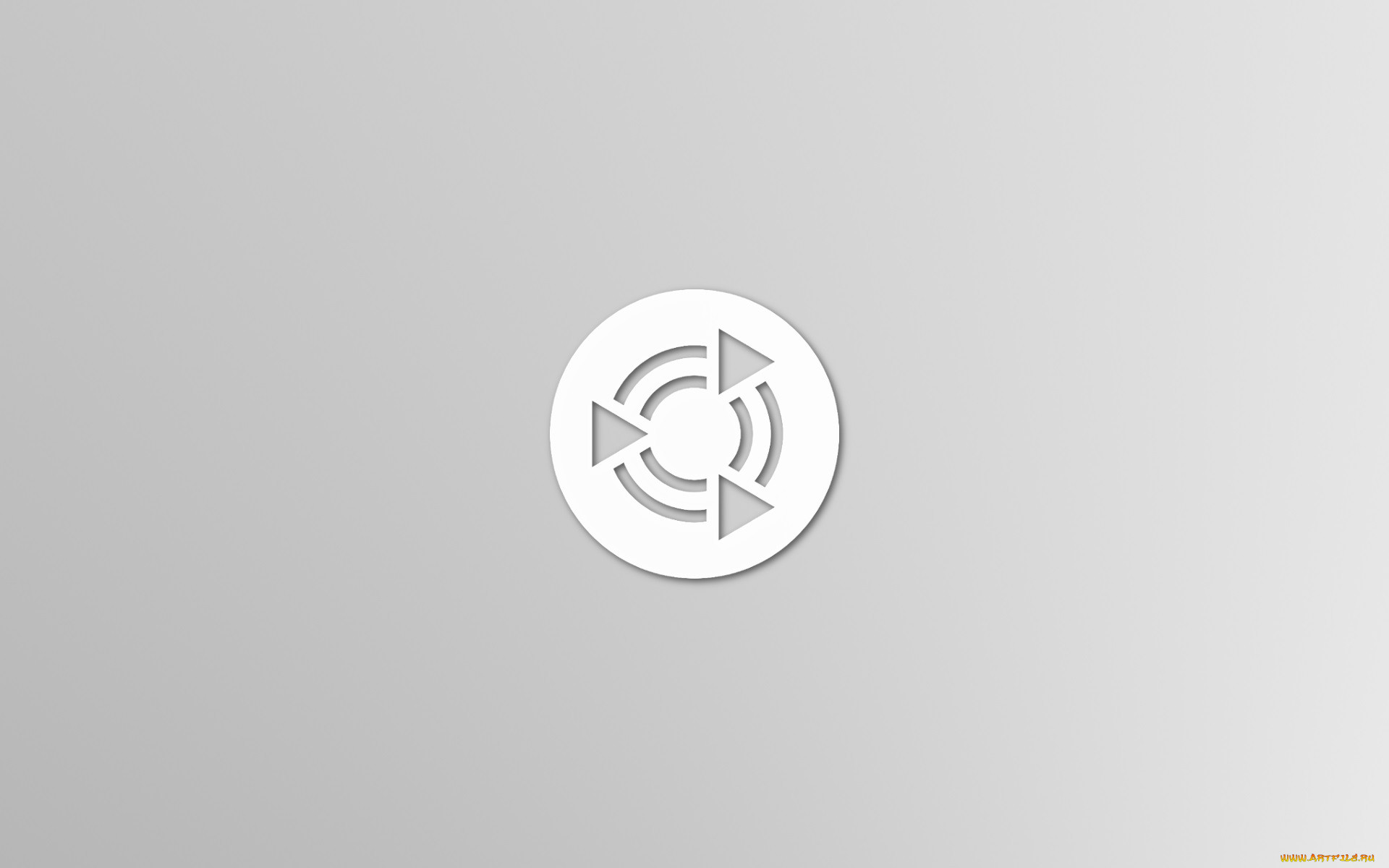 , ubuntu linux, , 